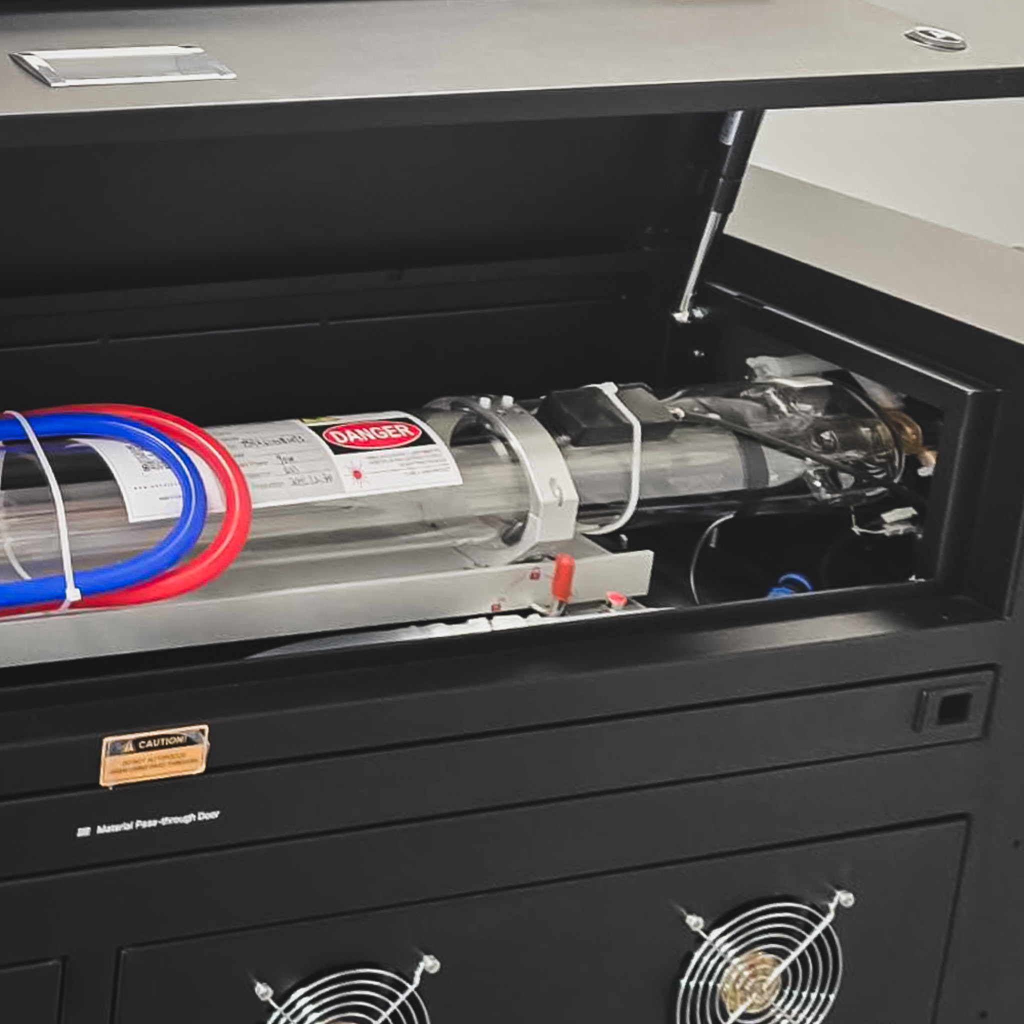 laser_tube